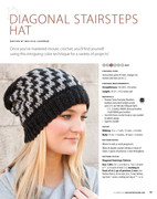 Crochet-presents-2019-Crochet-Workshop-11