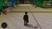 Screenshot-2026-09-01-16-43-20