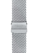 T1204171109100-5