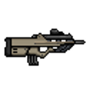 FNF2000