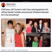 6eba2269466ea8d6cd191105eba20435b58926d633f634c988136b5546bd02e6