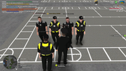 UKRAINE-GTA-19-08-2025-15-59-21