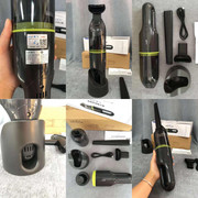 BEDCCB7E-0E49-4D81-B357-4FD51249C2DD