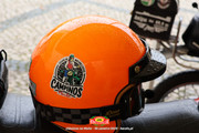 IMG-0516