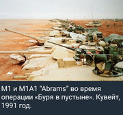 https://i.postimg.cc/BtKCw4ys/photo-2026-06-24-18-22-49.jpg