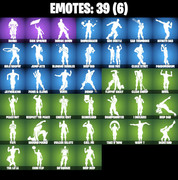 emotes-comp
