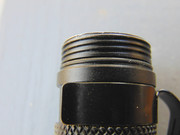 Threads-Tube