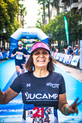 IMG-7219