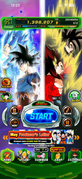 Screenshot-2026-05-07-194630