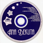 Ana Bekuta - Diskografija Scan0002