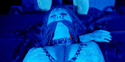 Ashleigh-Amberlynn-3-Night-Of-The-Dead-Sorority-Babes-2025
