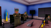 Desktop-20-05-2026-23-39-54-873