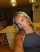 photo 31 2025 12 14 22 16 49