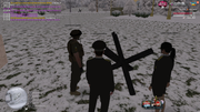 Grand-Theft-Auto-San-Andreas-Screenshot-2026-02-14-17-16-39-59