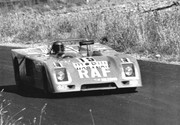 Targa Florio (Part 5) 1970 - 1977 - Page 6 1974-TF-15-Savona-Amphicar-012