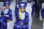 Whats-App-Image-2023-12-21-at-21-09-01-(5)