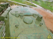 DSCN5466