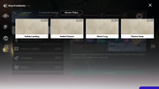 Screenshot-2026-07-04-091923