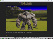 tendurenn2.jpg