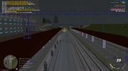 mta-screen-2026-04-17-20-15-15