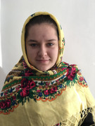 0-02-0a-bade7643ff3ec488de4d48bd8dc00e2ab1addc9e30cfd3ee6f35eca0603363cd_2d5aed56