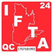 IFTA-QC24