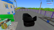 UKRAINE-GTA-07-10-2026-11-17-40