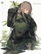 __black_tea_flavored_green_tea_74eff305-94ef-441c-9cb6-2be539cd8f25