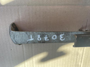 3078-T-3