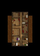 Tenament-20x28-grid-forth