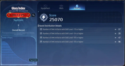 Screenshot-2026-06-05-195416