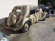 11-AL-36-2.jpg
