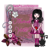 TY-FMSweethearted_RubySD