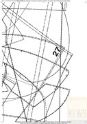 Atelye-2014-04-86