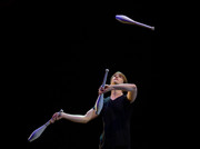 Begin-Again-photo-J-Austin-artist-Thomas-Miller
