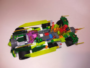 135802669_227793622246180_3881079410420527555_n