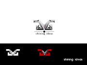 gvg-logo1