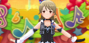 デレステ_2019-03-13-22-23-15