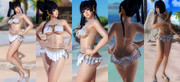 Nyotengu-DOAXVV-Rondo-Breeze.jpg