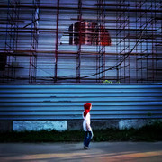 IMG_20140705_213630_resize