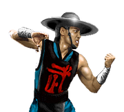 005 Kung Lao MK2