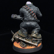 Orkinator-04.jpg