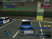 sa-mp-085