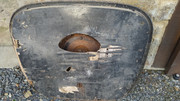 20180405-191126.jpg