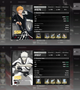 Screenshot-2026-07-03-223711