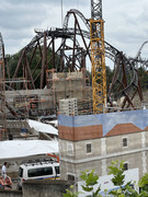 IMG-3573