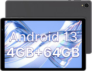 [Bild: 717-UGin9p9-L-AC-SL1500.jpg]