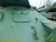 DSCN5375