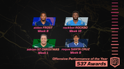 008-DSFL-offensive-performance-of-the-year-NOM