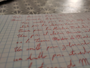 Diamine-Sailors_Warning_05